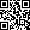 https://hawzahnews.com/x9sMJ