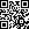 https://hawzahnews.com/xg5hM