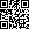 https://hawzahnews.com/x4TZg