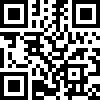 https://hawzahnews.com/x9Cwv