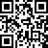 https://hawzahnews.com/xb4nh