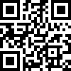 https://hawzahnews.com/xdx3m