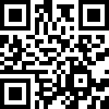 https://hawzahnews.com/x5p6F