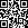 https://hawzahnews.com/xf6LX
