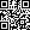 https://hawzahnews.com/xg9DQ