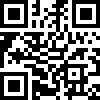 https://hawzahnews.com/xfxVt