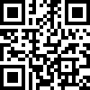 https://hawzahnews.com/x4WyX