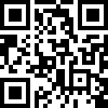 https://hawzahnews.com/x5ZHk