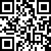 https://hawzahnews.com/x5DH2
