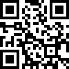 https://hawzahnews.com/xcTTH