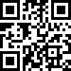 https://hawzahnews.com/x5SSk