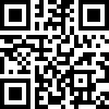 https://hawzahnews.com/x9vN2