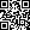 https://hawzahnews.com/x5tf4