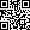 https://hawzahnews.com/xsD