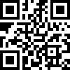 https://hawzahnews.com/xdx8V