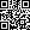 https://hawzahnews.com/x4Vc2