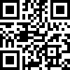 https://hawzahnews.com/xf3xy