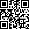 https://hawzahnews.com/x5ppg