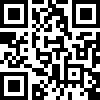 https://hawzahnews.com/x56L9