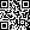 https://hawzahnews.com/x3WQR