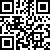 https://hawzahnews.com/x9wYx