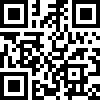 https://hawzahnews.com/x9QZD