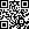 https://hawzahnews.com/xf5xQ