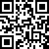 https://hawzahnews.com/xd4dJ