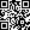 https://hawzahnews.com/xf6qR