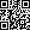 https://hawzahnews.com/x5ynf