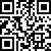 https://hawzahnews.com/x5Qv3