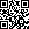 https://hawzahnews.com/xg7hH
