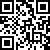 https://hawzahnews.com/x4TK3