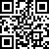 https://hawzahnews.com/xfz9S