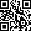https://hawzahnews.com/xfwTX