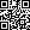 https://hawzahnews.com/xcYmR
