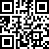 https://hawzahnews.com/xdQMz