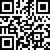 https://hawzahnews.com/xfMRV