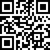 https://hawzahnews.com/xg2X3