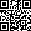 https://hawzahnews.com/xdxSG