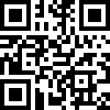 https://hawzahnews.com/xdKT8