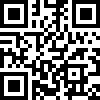 https://hawzahnews.com/x4ZwN