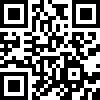 https://hawzahnews.com/xbgxh