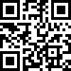 https://hawzahnews.com/x5QM3