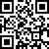 https://hawzahnews.com/xfcZT