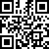 https://hawzahnews.com/xdNQT