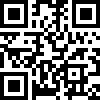 https://hawzahnews.com/x5BwC