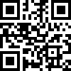 https://hawzahnews.com/xcKSF