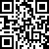 https://hawzahnews.com/x4Wgp