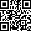 https://hawzahnews.com/xfcTy